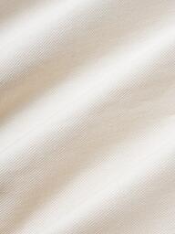 Silk Velvet Cushion Cover Velvety - thumbnail 7