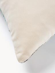 Silk Velvet Cushion Cover Velvety - thumbnail 4