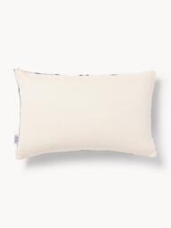 Silk Velvet Cushion Cover Velvety - thumbnail 2