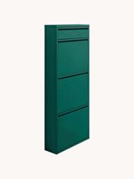Fold Out Shoe Cabinet Caruso - thumbnail 2