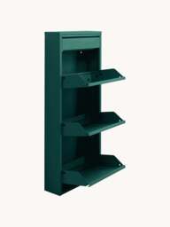 Fold Out Shoe Cabinet Caruso - thumbnail 3