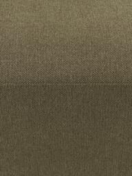 Ottoman Melva, W 99 x D 72 cm - thumbnail 7