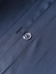 Cotton Sateen Pillowcase Comfort - thumbnail 4