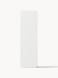 Modular Hinged Door Wardrobe Jeanne, 300 cm Wide, in various sizes - thumbnail 3