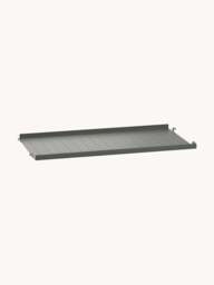 Metal Shelf String System, W 58 x D 30 cm - thumbnail 1