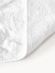 High-Low Bath Mat Leaf, Non-Slip - thumbnail 4