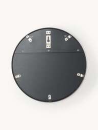 Round Wall Mirrors Ida, Set of 3 - thumbnail 6