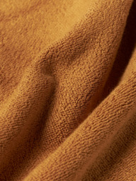 Reversible Cotton Bath Rug Combed - thumbnail 5