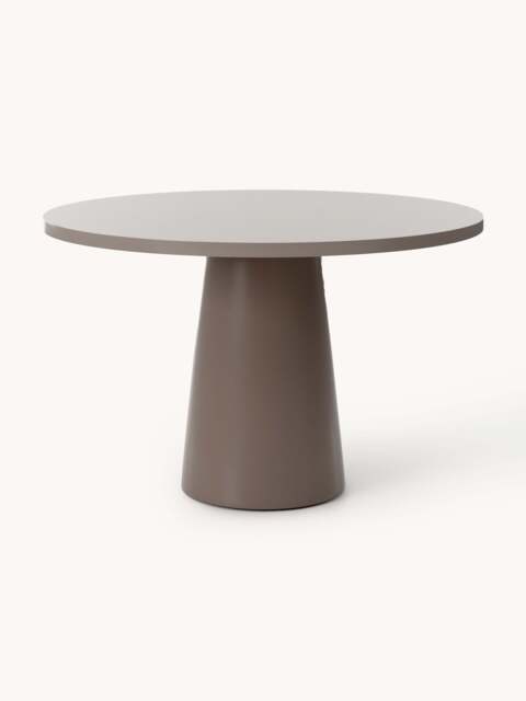 Round Garden Table Kim, in various sizes - image 1