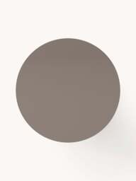 Round Garden Table Kim, in various sizes - thumbnail 2