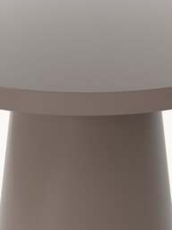 Round Garden Table Kim, in various sizes - thumbnail 4