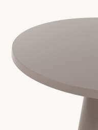 Round Garden Table Kim, in various sizes - thumbnail 3