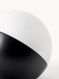 Mouth-Blown Dimmable Table Lamp VL Studio - thumbnail 5