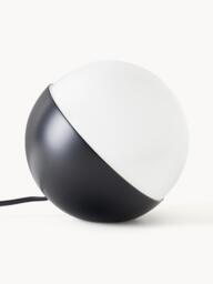 Mouth-Blown Dimmable Table Lamp VL Studio - thumbnail 1