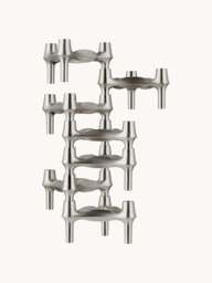 Candle Holder Stoff Nagel - thumbnail 4