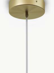 Pendant Light Antic - thumbnail 4