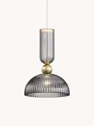Pendant Light Antic