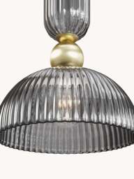 Pendant Light Antic - thumbnail 2