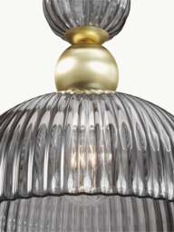 Pendant Light Antic - thumbnail 3