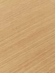 Wooden Bedside Table Libby - thumbnail 7