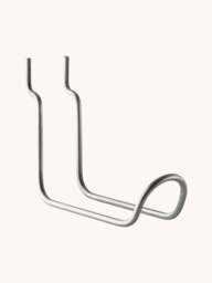 Vertical Double Hooks String System, Set of 2
