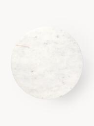 Round Marble Side Table Alys - thumbnail 6