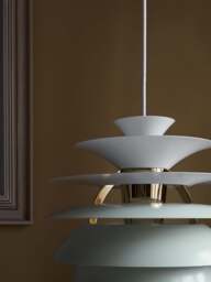Pendant Light PH Snowball - thumbnail 4
