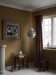 Pendant Light PH Snowball - thumbnail 5