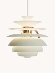 Pendant Light PH Snowball - thumbnail 2