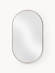 Oval Wall Mirror Lucia