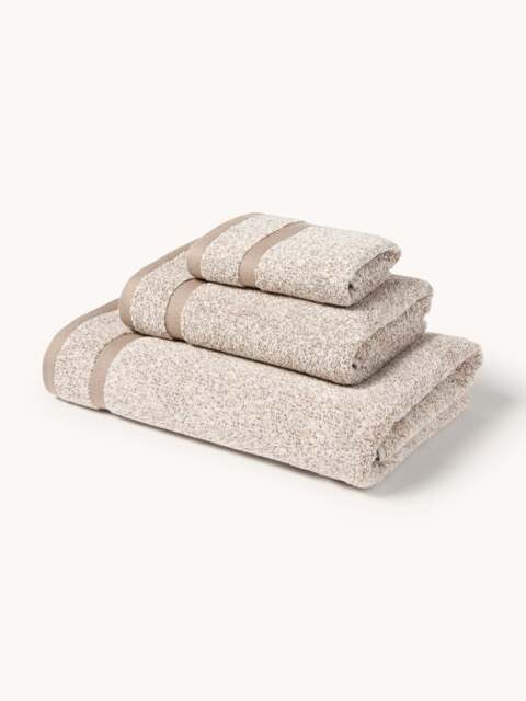 Towel Set Palea, in various set sizes - image 1
