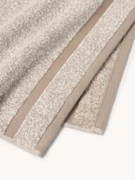 Towel Set Palea, in various set sizes - thumbnail 2