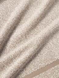 Towel Set Palea, in various set sizes - thumbnail 3