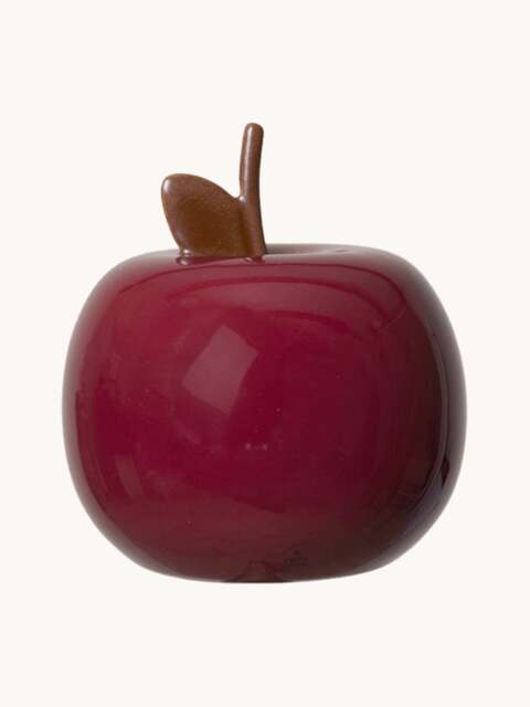 Money Box Apple - image 1