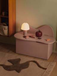 Money Box Apple - thumbnail 4