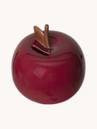 Money Box Apple - thumbnail 2