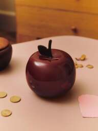 Money Box Apple - thumbnail 6