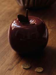 Money Box Apple - thumbnail 5
