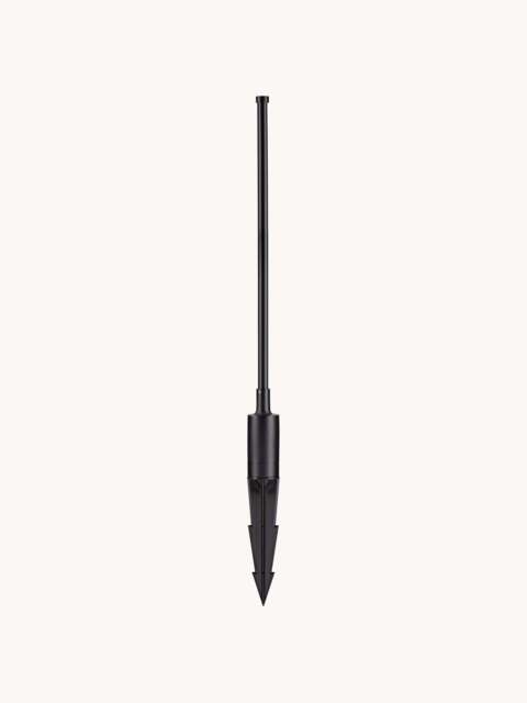 LED Stake Lamp Dessay, in various sizes - image 1
