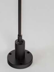 LED Stake Lamp Dessay, in various sizes - thumbnail 3