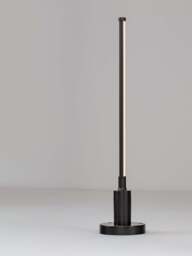 LED Stake Lamp Dessay, in various sizes - thumbnail 2