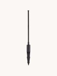 LED Stake Lamp Dessay, in various sizes - thumbnail 1