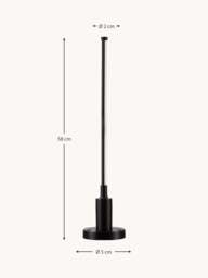 LED Stake Lamp Dessay, in various sizes - thumbnail 5