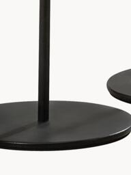 Candle Holders Malte, Set of 3 - thumbnail 3