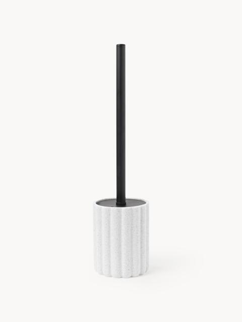 Toilet Brush Giselle - image 1