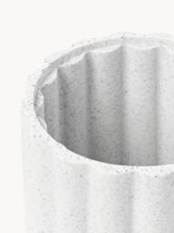 Toilet Brush Giselle - thumbnail 3