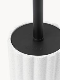 Toilet Brush Giselle - thumbnail 5