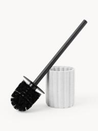 Toilet Brush Giselle - thumbnail 2