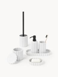 Toilet Brush Giselle - thumbnail 6