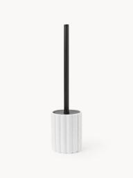 Toilet Brush Giselle - thumbnail 1